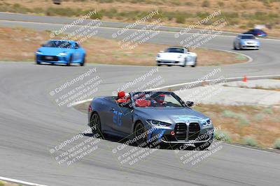 media/May-13-2023-Speed Ventures (Sat) [[03fd9661ba]]/Purple/Turn 8/